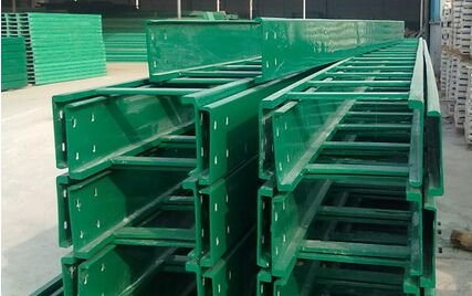 �ӱ�����䓃��ޏS�����