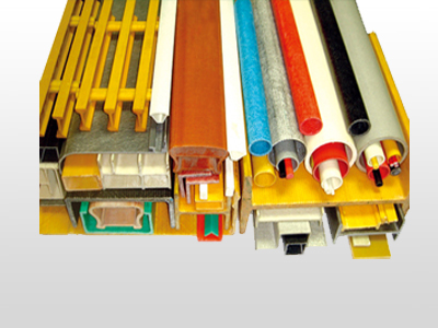 ��������Dģ��