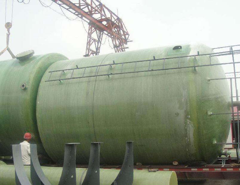 ���ღ(ch��)��