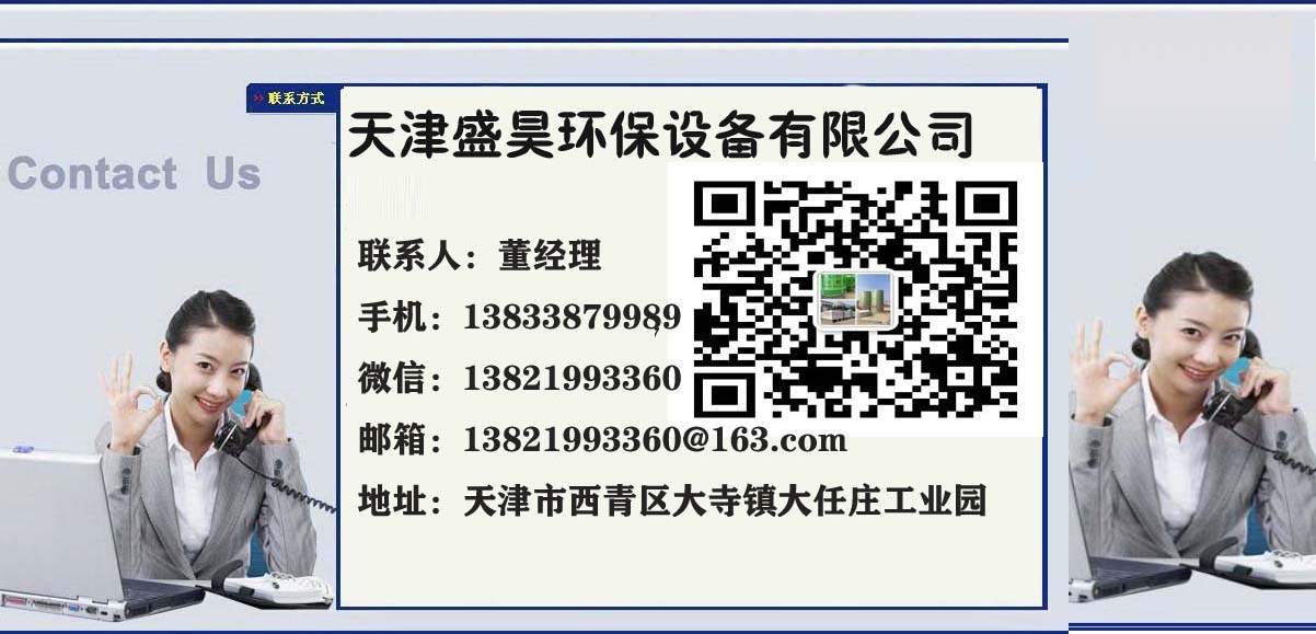 ����䓃������a�S���N�۟ᾀ