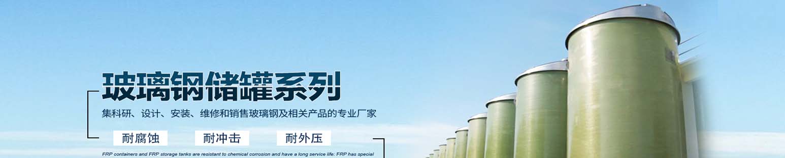 ��ʽ����䓃���