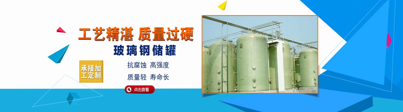 ����䓃������a�S��