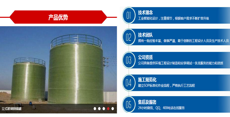 ��ʽ����䓃���